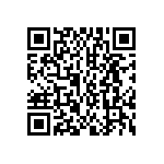 HDWM-37-57-G-S-355-SM QRCode