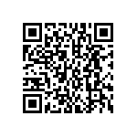 HDWM-37-57-L-D-250 QRCode