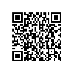 HDWM-37-57-S-D-250-SM QRCode