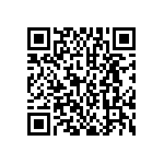 HDWM-37-57-S-D-280-SM QRCode