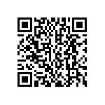 HDWM-37-57-S-D-350-SM-A QRCode