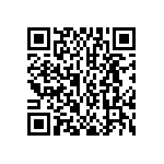 HDWM-37-57-S-S-355-SM QRCode