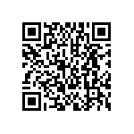 HDWM-37-58-G-S-250-SM QRCode