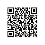 HDWM-37-58-G-S-280-SM QRCode