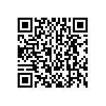 HDWM-37-58-S-S-355-SM QRCode