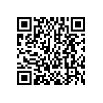 HDWM-37-58-S-S-535-SM QRCode