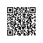 HDWM-37-59-G-S-355-SM QRCode