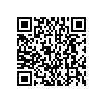 HDWM-37-59-L-D-250-SM QRCode