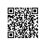 HDWM-37-59-L-D-250 QRCode