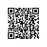 HDWM-37-59-L-S-250-SM QRCode