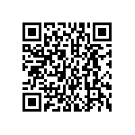 HDWM-37-59-L-S-250 QRCode