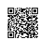 HDWM-37-59-S-D-250-SM QRCode