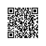 HDWM-37-59-S-S-280-SM QRCode