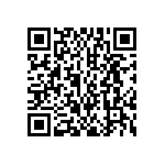 HDWM-37-59-S-S-355-SM QRCode