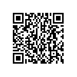 HDWM-37-59-S-S-535-SM QRCode