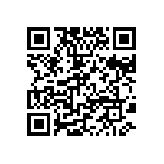 HDWM-37-61-L-S-250 QRCode