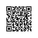 HDWM-38-01-G-S-280-SM QRCode