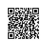 HDWM-38-51-L-S-250 QRCode