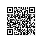 HDWM-38-52-L-D-250 QRCode