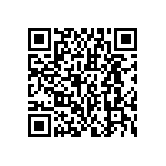 HDWM-38-53-G-D-250-SM QRCode