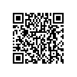 HDWM-38-53-G-D-280-SM-A QRCode