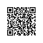 HDWM-38-53-G-D-280-SM QRCode