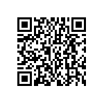 HDWM-38-53-G-D-355-SM QRCode