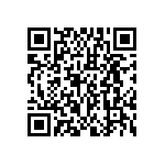 HDWM-38-53-G-S-250-SM QRCode