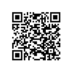 HDWM-38-53-S-D-355-SM QRCode