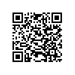 HDWM-38-53-S-S-250-SM QRCode