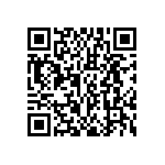 HDWM-38-53-S-S-355-SM QRCode