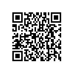 HDWM-38-54-G-D-250-SM QRCode