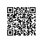 HDWM-38-54-G-D-280-SM QRCode