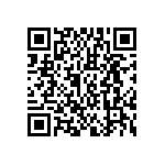 HDWM-38-54-G-D-355-SM QRCode