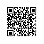 HDWM-38-54-L-D-250 QRCode