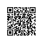 HDWM-38-54-L-S-250 QRCode