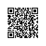 HDWM-38-54-S-D-250-SM QRCode