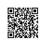 HDWM-38-54-S-D-280-SM QRCode