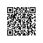 HDWM-38-54-S-S-355-SM QRCode