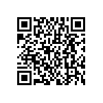 HDWM-38-55-G-D-250-SM QRCode