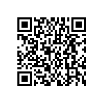 HDWM-38-55-G-S-250-SM QRCode