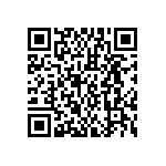 HDWM-38-55-L-S-250-SM QRCode