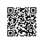 HDWM-38-55-S-D-355-SM QRCode