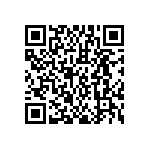 HDWM-38-55-S-S-250-SM QRCode
