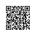 HDWM-38-55-S-S-280-SM QRCode