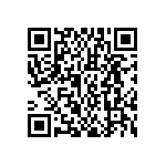 HDWM-38-55-S-S-355-SM QRCode