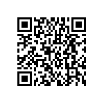 HDWM-38-56-G-D-250-SM QRCode