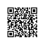 HDWM-38-56-G-D-280-SM QRCode