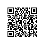 HDWM-38-56-G-D-355-SM QRCode