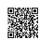HDWM-38-56-G-S-250-SM QRCode